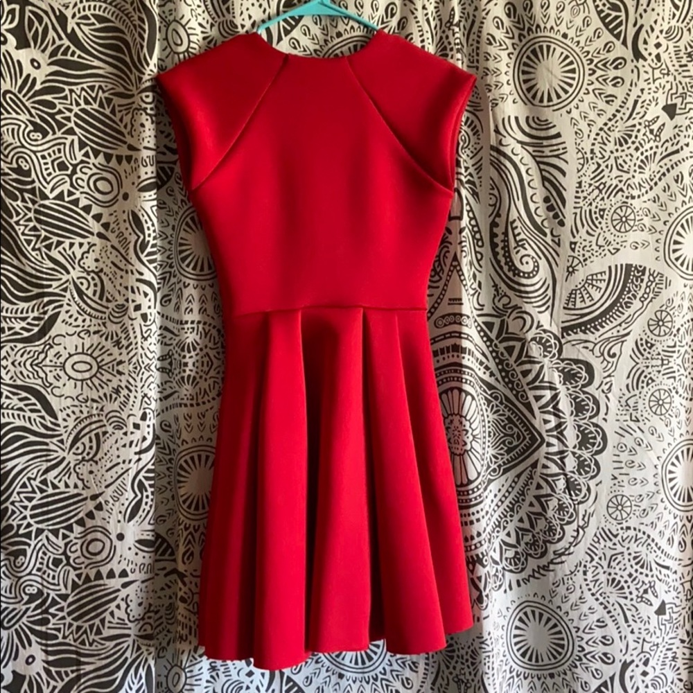 GUESS Dress - Picture 3 of 4